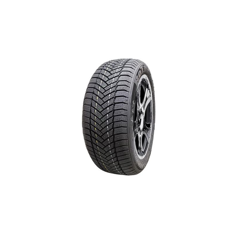 175/65R14 ROTALLA S130 82T Studless DBB70 3PMSF M+S - PadangosGo.lt