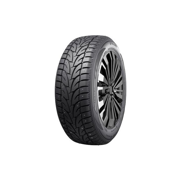 225/70R15C DYNAMO SNOW-H MWCS01 112/110Q Studded 3PMSF M+S