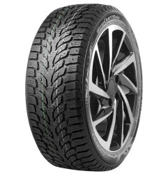 225/50R17 KUMHO WI32 98T XL Studdable 3PMSF M+S - PadangosGo.lt