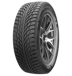 215/55R17 KUMHO WI51 98T XL Friction DDB72 3PMSF IceGrip M+S - PadangosGo.lt