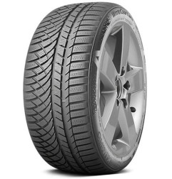 255/45R19 KUMHO WP72 104V XL Studless CCB73 3PMSF IceGrip M+S - PadangosGo.lt
