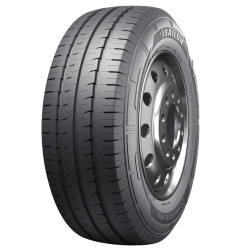 195/70R15C SAILUN COMMERCIO PRO 104/102R CAB70 - PadangosGo.lt