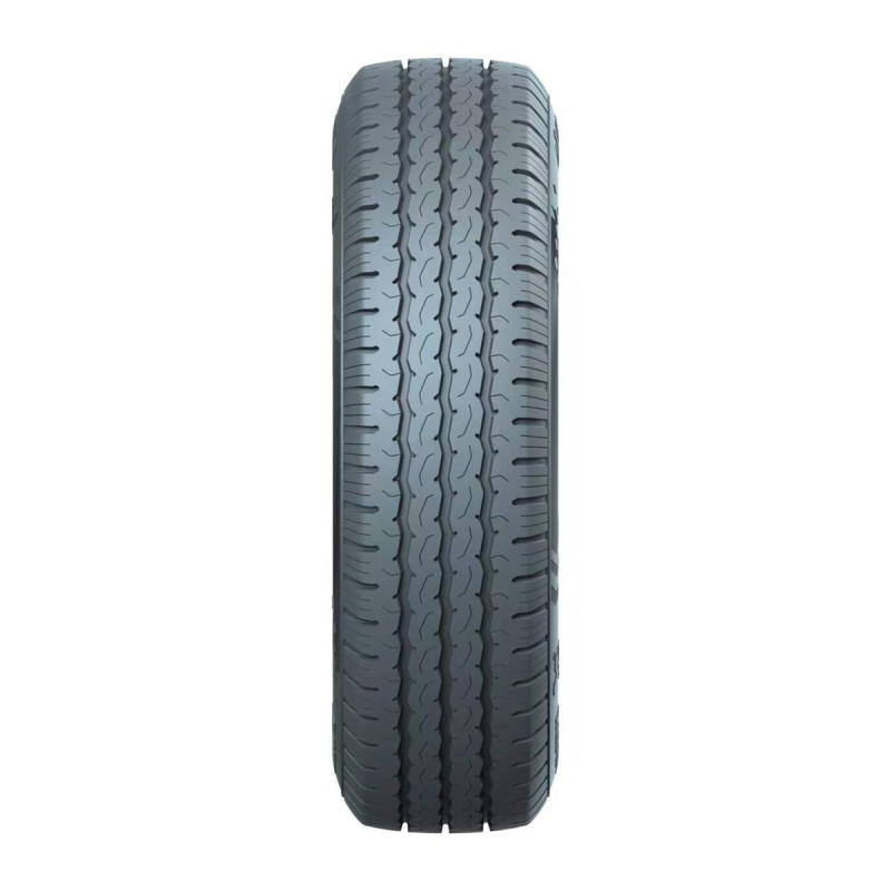 195/80R14C SAILUN SL87N 106/104Q CBB70 M+S - PadangosGo.lt