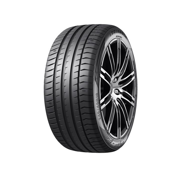 235/45R18 TRIANGLE EFFEXSPORT (TH202) 98Y XL RP CAB72 M+S