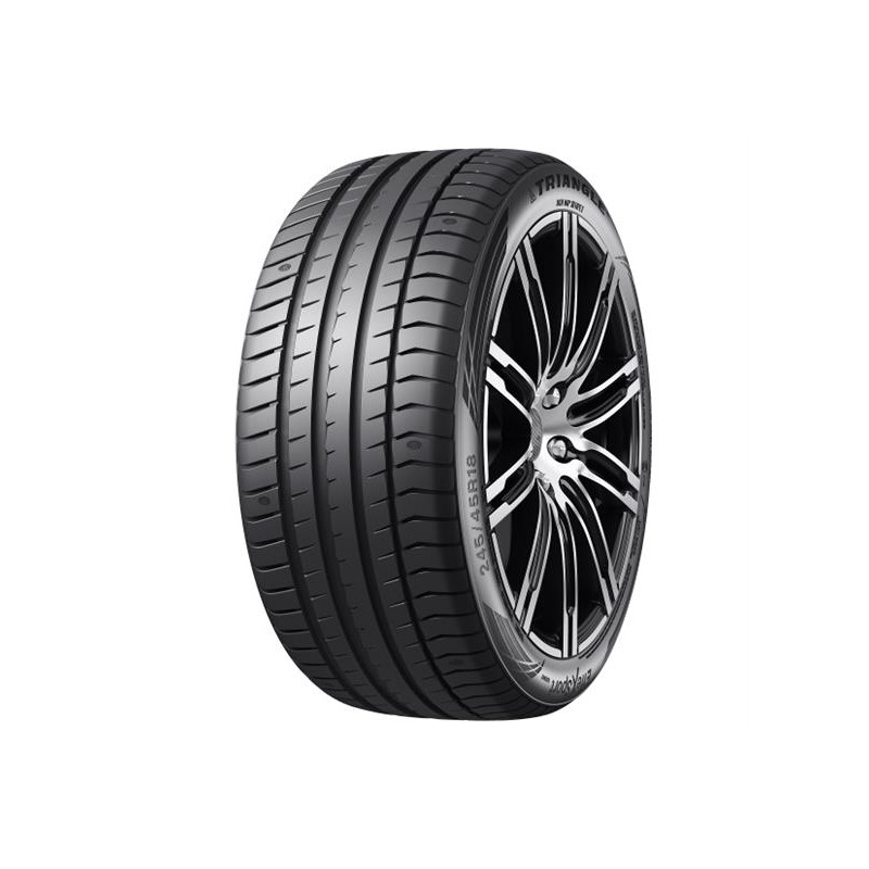 265/35R18 TRIANGLE EFFEXSPORT (TH202) 97Y XL RP CAB73 M+S - PadangosGo.lt