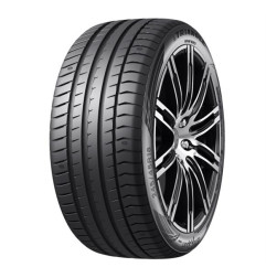 255/55R19 TRIANGLE EFFEXSPORT (TH202) 111W XL RP CAB73 M+S - PadangosGo.lt