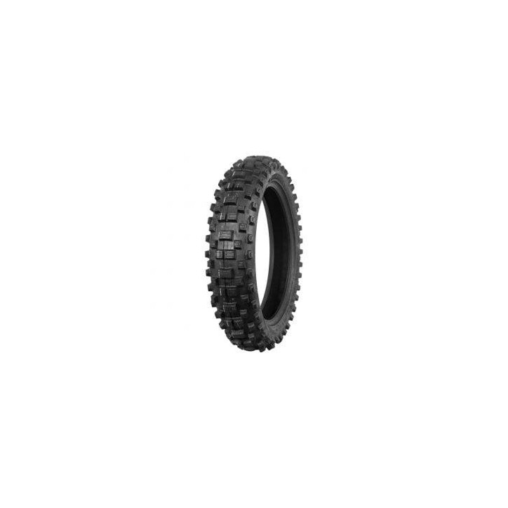 140/80-18 Maxxis M7314K MAXXCROSS EN 70R TT ENDURO ON/OFF Rear MIG SOFT