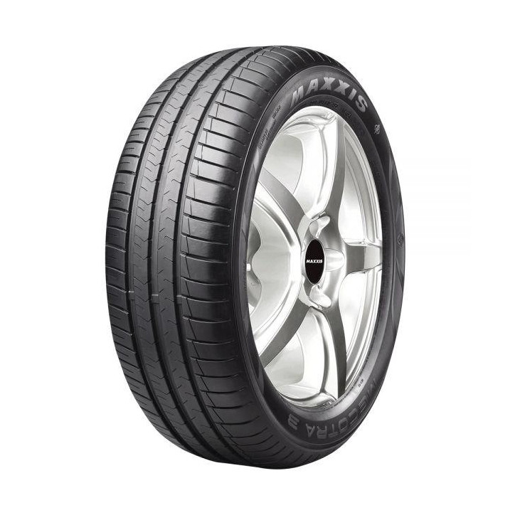 205/60R13 MAXXIS MECOTRA 3 ME3 86H CBB69