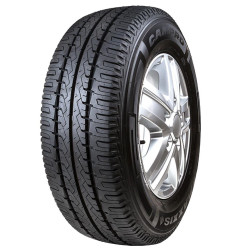 215/70R15C MAXXIS CAMPRO MAC2 109R DAB71 - PadangosGo.lt