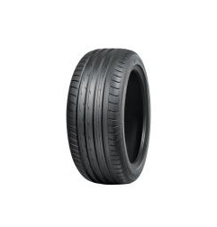 255/35R19 NANKANG AS-2+ 96Y XL RunFlat DCB71 - PadangosGo.lt