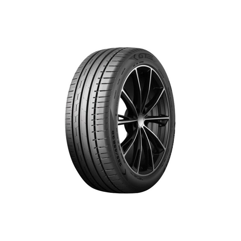 255/35R20 GT RADIAL SPORTACTIVE2 97Y XL RP CAA69 - PadangosGo.lt
