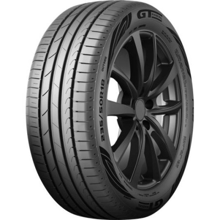 225/65R17 GT RADIAL FE2 SUV 102V CAB69 - PadangosGo.lt