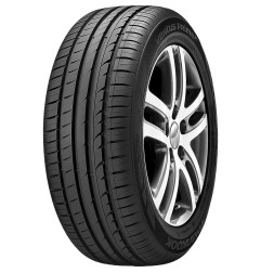235/60R18 HANKOOK VENTUS PRIME2 (K115) 103V CBB71 - PadangosGo.lt