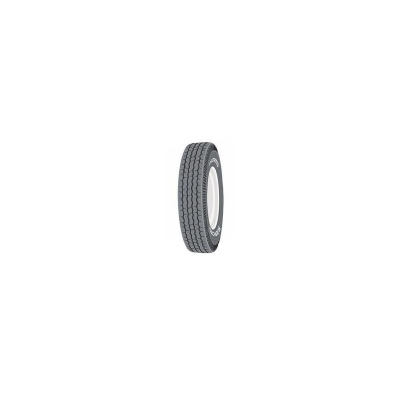 5.00-10 Speedways RANGER 10PR TT - PadangosGo.lt