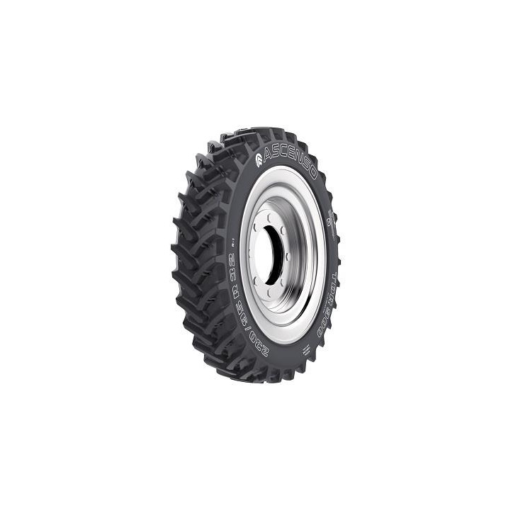 380/90R46 Ascenso TDR900 173D SB TL