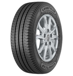 225/55R17C GOODYEAR EFFICIENTGRIP CARGO 2 109/107H BAB71 - PadangosGo.lt