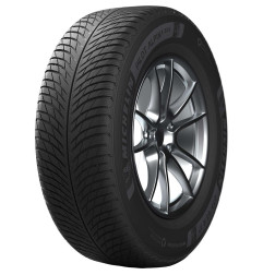 235/55R20 MICHELIN PILOT ALPIN 5 SUV 105V XL NE0 Studless CCB72 3PMSF M+S - PadangosGo.lt