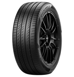 215/45R17 PIRELLI POWERGY 91Y XL FSL BAA69 - PadangosGo.lt
