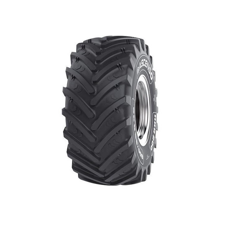 900/60R32 Ascenso HRR200 191D SB TL