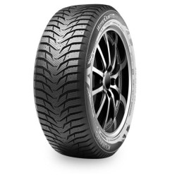225/50R18 KUMHO WI31+ 99T XL Studdable 3PMSF M+S - PadangosGo.lt