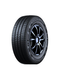 225/65R16C GT RADIAL MAXMILER ALL SEASON 2 112/110R Elect CAB71 3PMSF - PadangosGo.lt