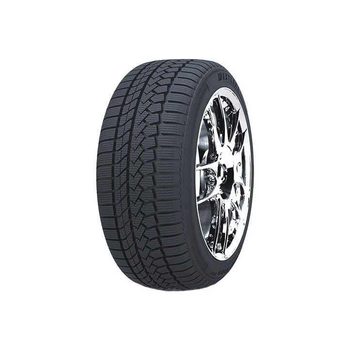 225/55R19 GOODRIDE Z507 99V Studless CCB72 3PMSF M+S