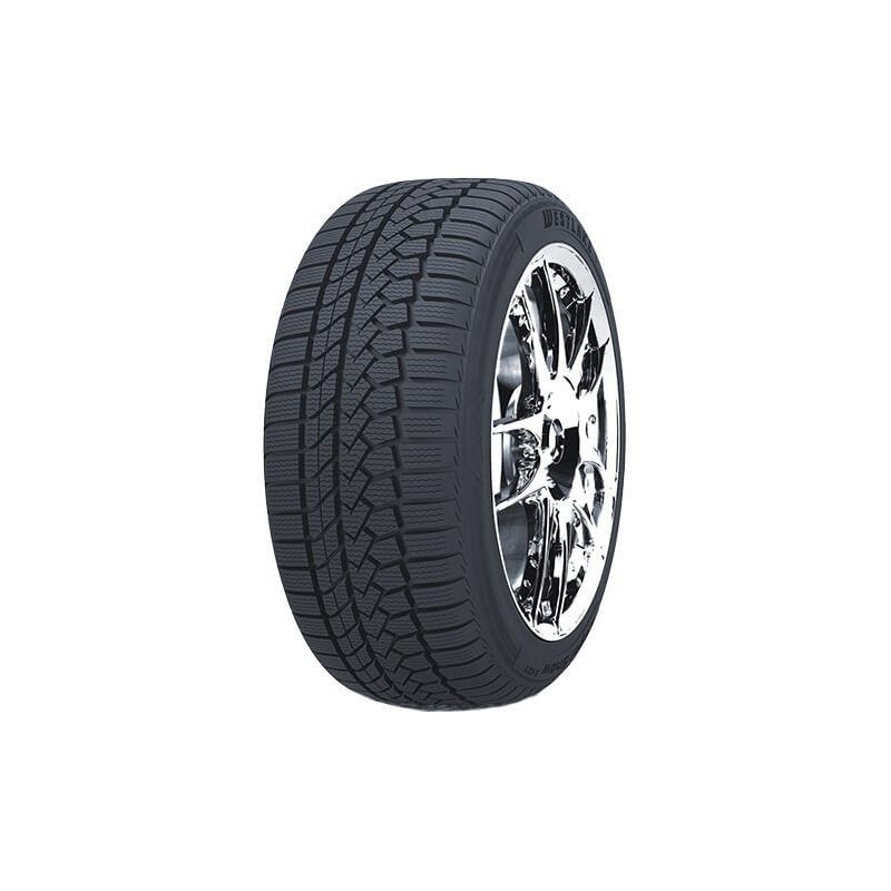 255/50R19 GOODRIDE Z507 107V XL Studless BCB73 3PMSF M+S - PadangosGo.lt