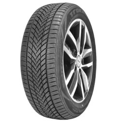 255/45R20 ROTALLA RA03 105W XL CBB72 3PMSF - PadangosGo.lt