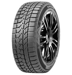 255/40R20 WESTLAKE SW628 101H XL Friction CCB73 3PMSF M+S - PadangosGo.lt