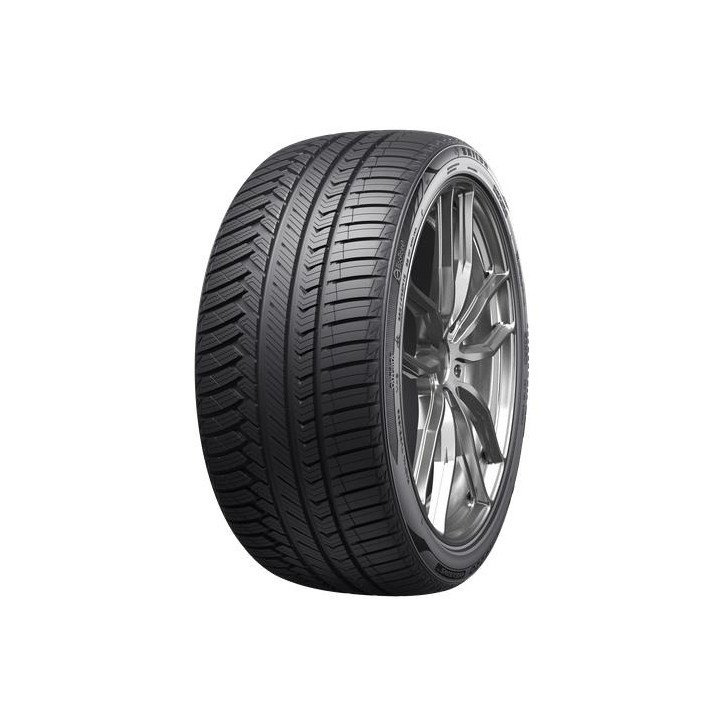 235/45R18 SAILUN ATREZZO 4SEASONS PRO 98W XL EcoPoint3 BBB72 3PMSF