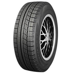 285/45R21 NANKANG WS-1 113Q XL RunFlat Friction ECB73 3PMSF M+S - PadangosGo.lt