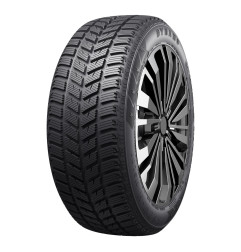 205/45R17 DYNAMO SNOW-H MSL01 88T XL Friction BCB70 3PMSF M+S - PadangosGo.lt
