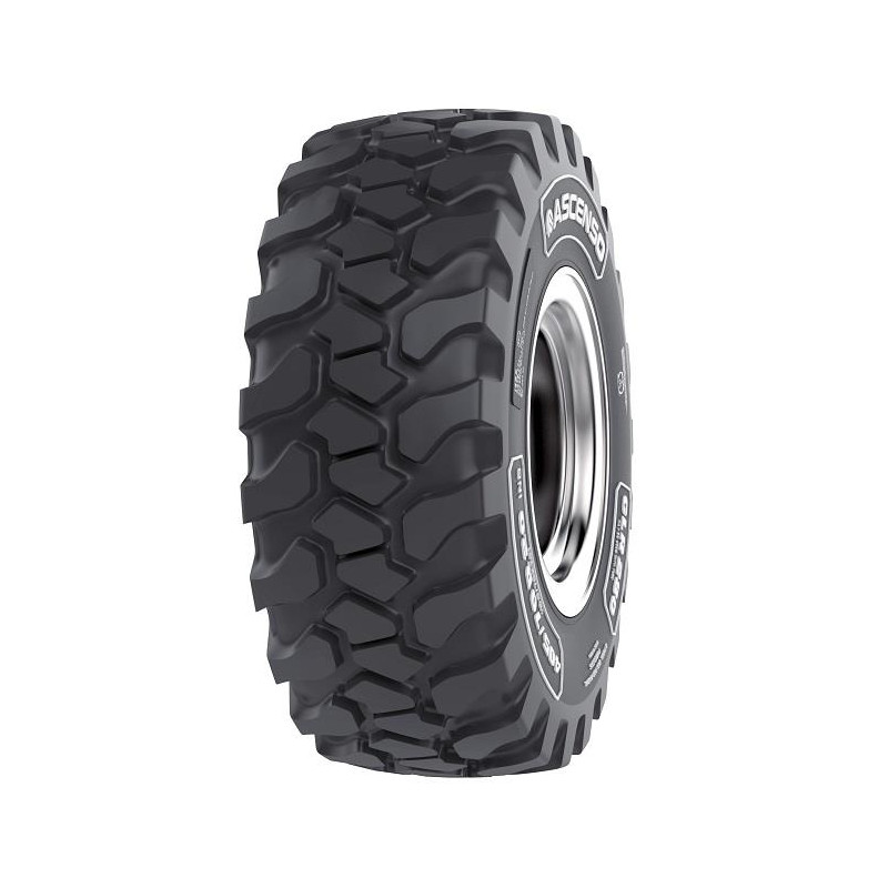 405/70R18 Ascenso CLR280 141B (153A2) SB TL - PadangosGo.lt