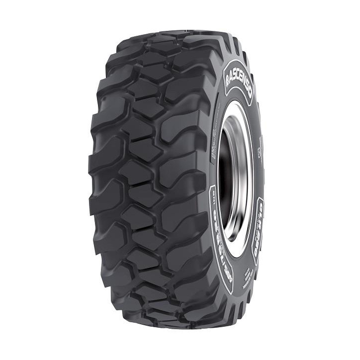 405/70R18 Ascenso CLR280 141B (153A2) SB TL