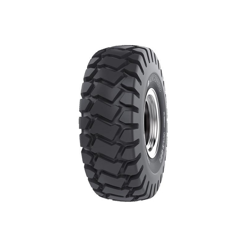 17.5-25 Ascenso WLB550 20PR TL - PadangosGo.lt