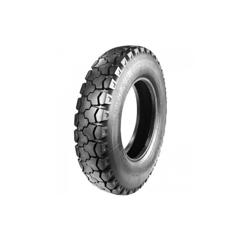 8,25R20 ROSAVA U-2 125/122K AllPosition TTT (Made in Ukraine) - PadangosGo.lt