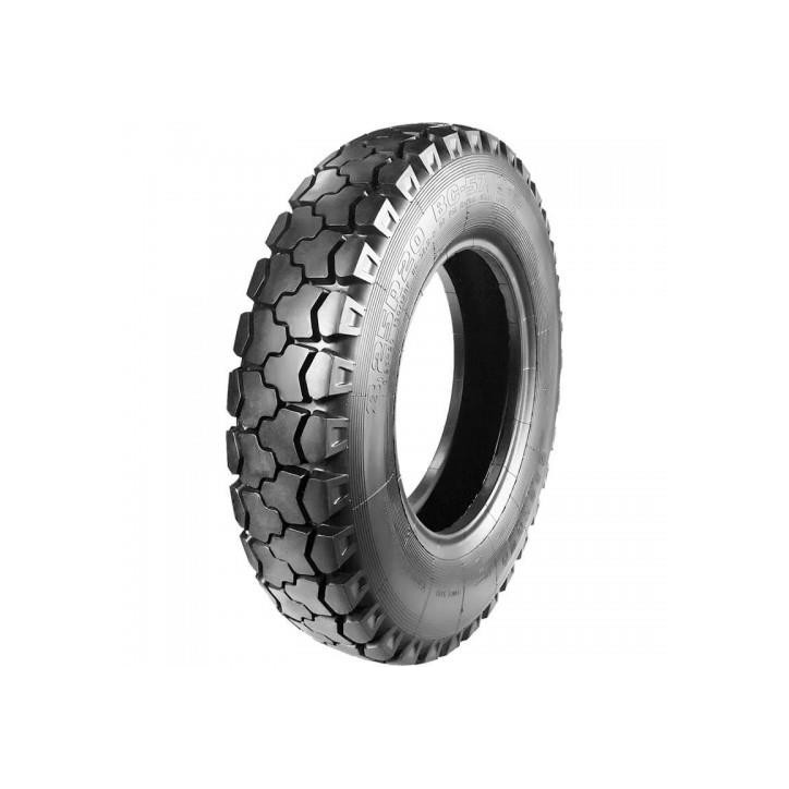 8,25R20 ROSAVA U-2 125/122K AllPosition TTT (Made in Ukraine)