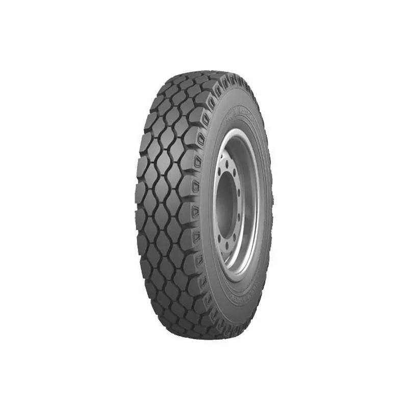 9.00R20 ROSAVA IN-142 140/137K AllPosition TTT (Made in Ukraine) - PadangosGo.lt