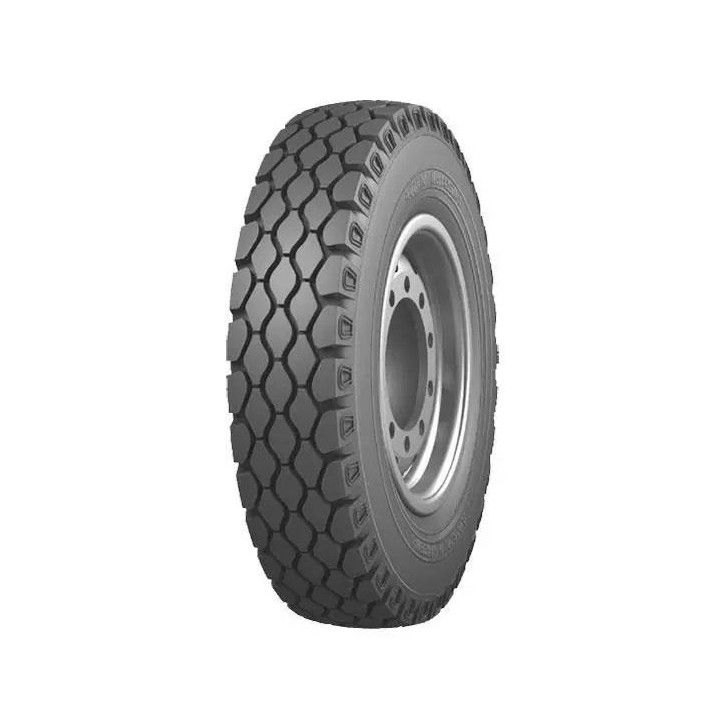 9.00R20 ROSAVA IN-142 140/137K AllPosition TTT (Made in Ukraine)