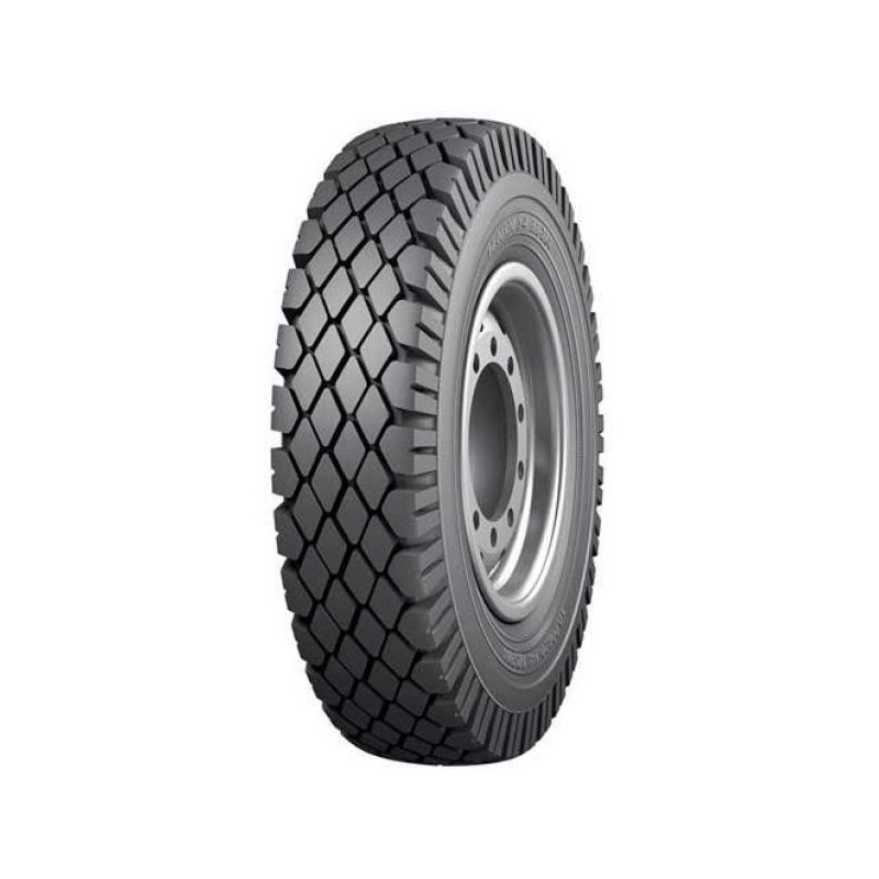 12.00R20 ROSAVA U-4 ID304 154/149J AllPosition TTT (Made in Ukraine) - PadangosGo.lt