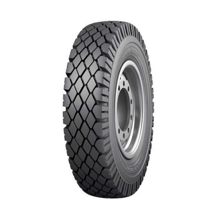 12.00R20 ROSAVA U-4 ID304 154/149J AllPosition TTT (Made in Ukraine)