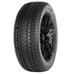 255/60R20 GRIPMAX SUREGRIP EWINTER 113V XL Studless EBB72 3PMSF M+S - PadangosGo.lt