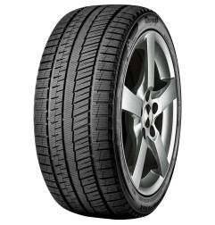 255/35R19 GRIPMAX SUREGRIP PRO ICEX 96H XL Friction CCB73 3PMSF M+S - PadangosGo.lt