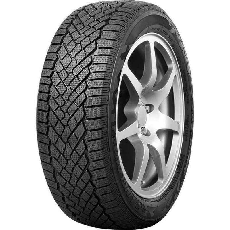 225/40R18 LINGLONG NORD MASTER 92T XL Studless DDB72 3PMSF M+S - PadangosGo.lt