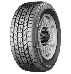 235/45R17 BRIDGESTONE POTENZA RE71 0 RunFlat N0 POR DOT18 - PadangosGo.lt