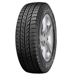215/60R17C GOODYEAR ULTRAGRIP CARGO 104/102H Studless DCB72 3PMSF M+S - PadangosGo.lt