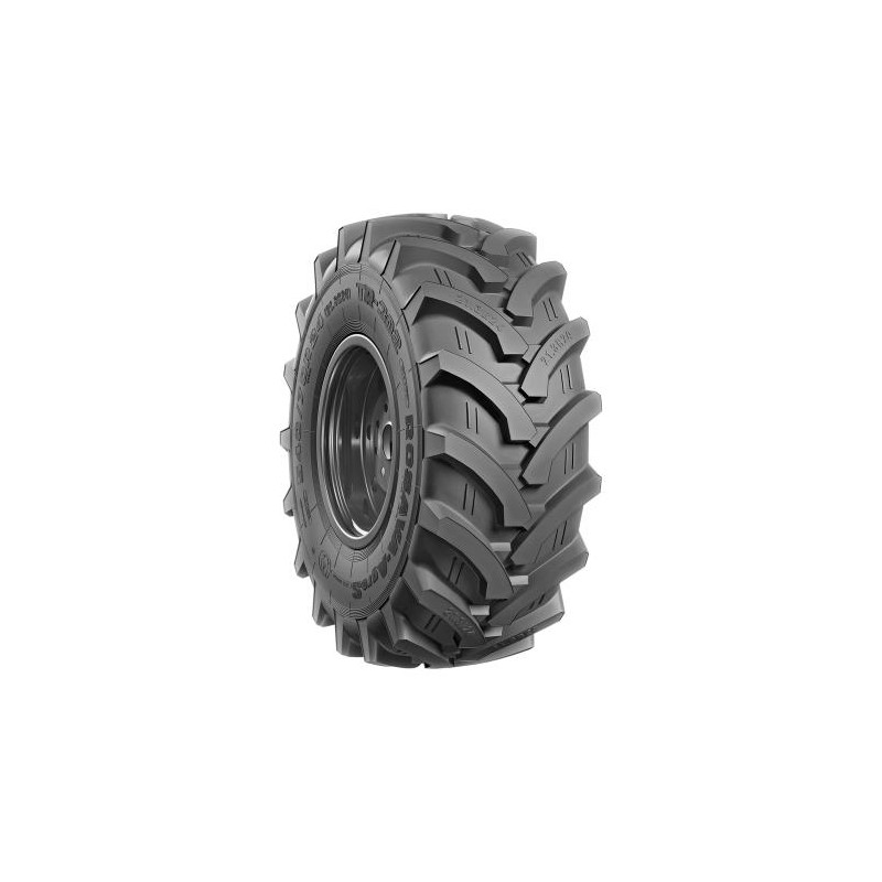 21.3R24 Rosava TR-302 150B 12PR (Made in Ukraine) TTT - PadangosGo.lt