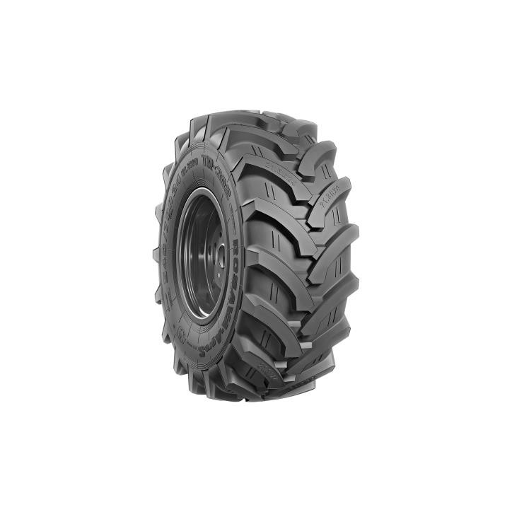 21.3R24 Rosava TR-302 150B 12PR (Made in Ukraine) TTT