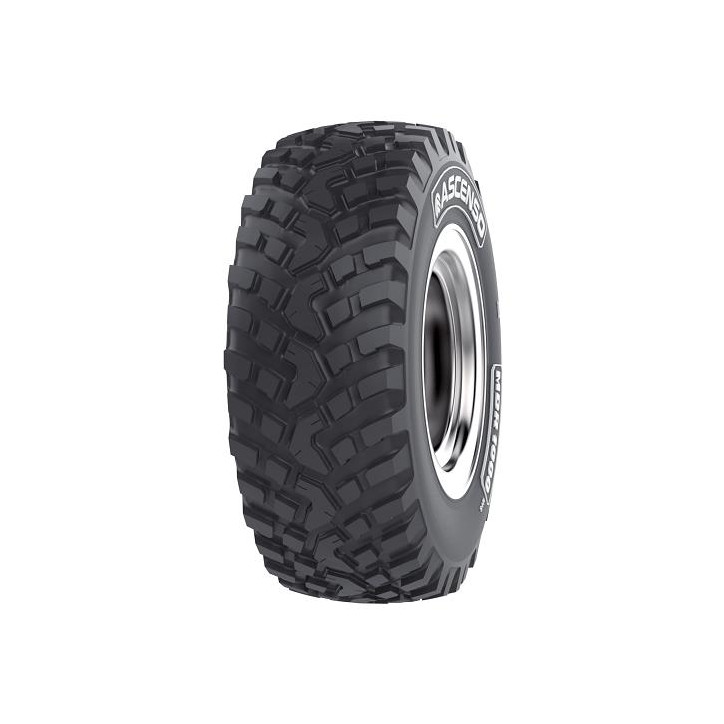 540/65R28 Ascenso MDR1000 160A8 (155D) SB TL