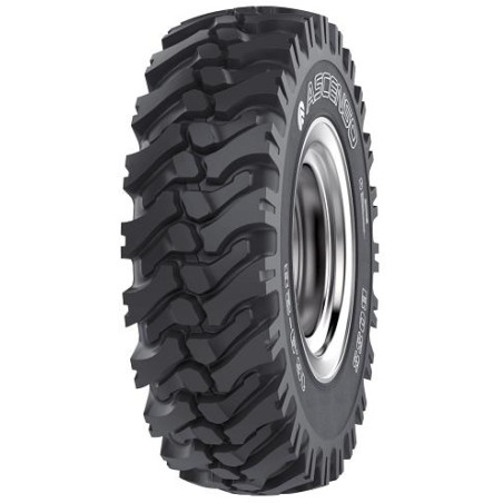 405/70-20 Ascenso BOSS BH30 14PR TL - PadangosGo.lt